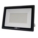 Refletor Led 200W 6500k Ledbee
