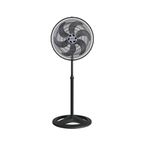 Ventilador de Coluna Turbo 6 Pás 50cm 3853 Ventisol 220V