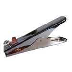 Garra Negativa 300A BFH2721 Bestfer