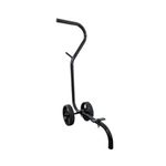 Carrinho para Lavadora L6/12 ZM 5540117