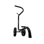 Carrinho para Lavadora L6/12 ZM 5540117