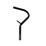Carrinho para Lavadora L6/12 ZM 5540117