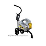 Carrinho para Lavadora L6/12 ZM 5540117