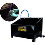 Lavadora de Peças de Bancada LPL-120B 220V
