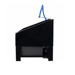 Lavadora de Peças de Bancada LPL-120B 220V