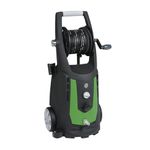 Lavadora de Alta Pressão 3000W PW-C23P 220V