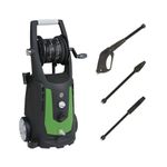 Lavadora de Alta Pressão 3000W PW-C23P 220V