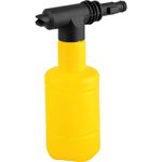 Lavadora Alta Pressão 1400W LAV1600 Vonder 220V