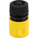Lavadora Alta Pressão 1400W LAV1600 Vonder 220V