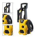 Lavadora Alta Pressão 1400W LAV1600 Vonder 220V