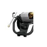 Lavadora de Alta Pressão L8/13 ZM 584044