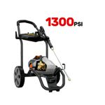 Lavadora de Alta Pressão L8/13 ZM 584044