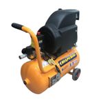 Motocompressor de Ar 7,6 PCM 21L 2HP Chiaperini