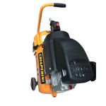 Motocompressor de Ar 7,6 PCM 21L 2HP Chiaperini