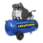 Motocompressor de Ar 8,5 PCM 50L 2HP 22742 220V