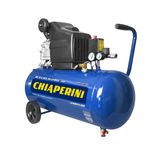 Motocompressor de Ar 8,5 PCM 50L 2HP 22742 220V