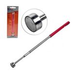 Pegador Magnético Tipo Caneta BFH1480