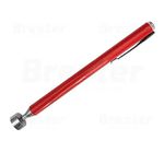Pegador Magnético Tipo Caneta BFH1480