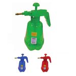 Pulverizador Borrifador 1,5L Cores Sortidas BFH1271 Bestfer