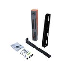 Suporte para Microondas Preto BFH3033