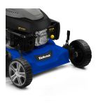 Cortador de Grama Gasolina 5HP T500G50LN
