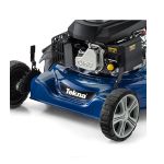 Cortador de Grama Gasolina 5HP T500G50LN