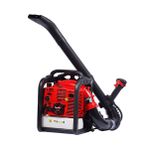 Soprador Costal Gasolina 2T 56,5cc TB57B Toyama 510-001