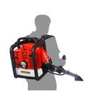 Soprador Costal Gasolina 2T 56,5cc TB57B Toyama 510-001