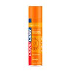 Tinta Spray Laranja 400ml Chemicolor