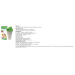 Filtro para Caixa Dágua Cavalete POE 9.3/4 pol 907-2323