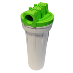 Filtro para Caixa Dágua Cavalete POE 9.3/4 pol 907-2323