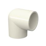 Joelho Pvc 90º Graus Aquatherm 22mm Tigre