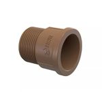 Adaptador Soldavel Curto 110 x 4 Tigre