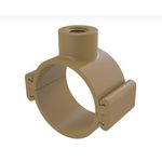Colar Tomada Pvc 50 x 3/4 Tigre