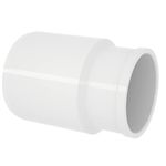 Bucha Redução para Esgoto 50 x 40mm Tigre