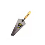 Colher de Pedreiro 10" 85809410 Fertak