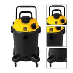 Aspirador de Pó 1400W APV1460 220V Vonder 6864146020