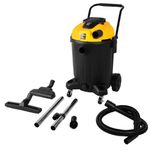 Aspirador de Pó 1400W APV1460 220V Vonder 6864146020