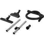 Aspirador de Pó 1400W APV1460 220V Vonder 6864146020
