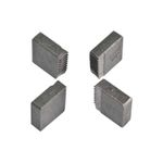 Cossinete para Tarraxa Metálica 3/4 Pol. BSP Vonder 3559034000