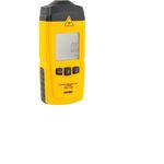 Tacômetro Digital Laser TDV100 Vonder 