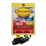  Eletrificador De Cerca Rural 30 Km 220v Marcal