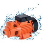 Bomba Periferica D'água Tbp-1000 1 Hp Bivolt Terra 805471
