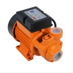 Bomba Periferica D'água Tbp-500 0,5hp 220v Terra 805464