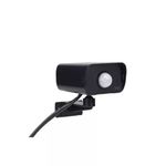 Sensor de Presença Externo Standard Sobrepor Parede C/ Fotocélula MPX-40F Margirius 16417