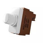 Módulo Variador de Luminosidade e Velocidade Renova Bivolt Margirius 21347