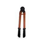 Alicate Corta Cabos 32 pol Cap. Corte 14mm Lotus 3697