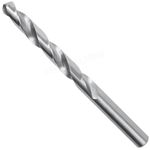 Broca de Aço Rápido 15,00mm Irwin 