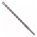 Broca Sds Plus 16mm X 310mm Rocast