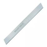 Lamina De Bedame 3/4 X 1/8 X 6 Hss Rocast 